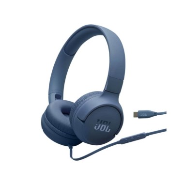 JBL1856 (5)